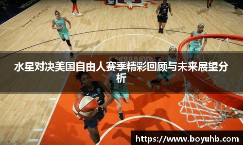 富易堂体育官网