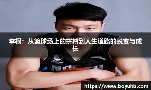 FYTbet富易堂官方网站