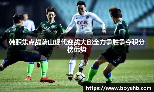 富易堂体育官网