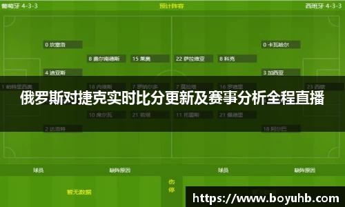 FYTbet富易堂官方网站