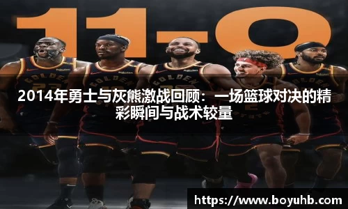 FYTbet富易堂官方网站