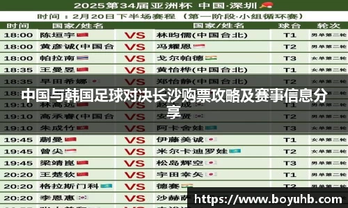 FYTbet富易堂