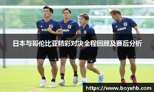 FYTbet富易堂