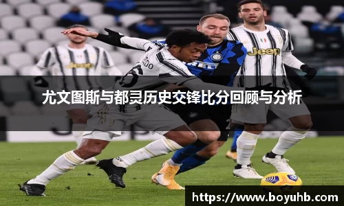 FYTbet富易堂官方网站