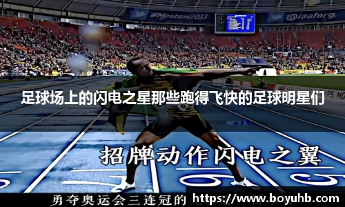 FYTbet富易堂官方网站