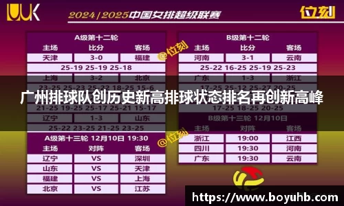 富易堂体育官网