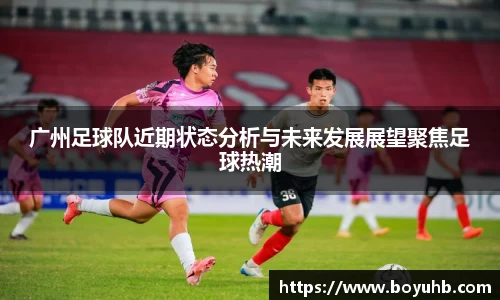 FYTbet富易堂官方网站