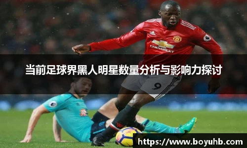 FYTbet富易堂