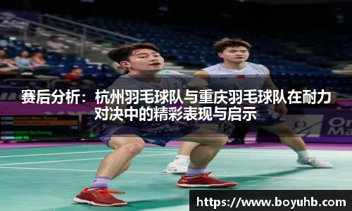 FYTbet富易堂官方网站