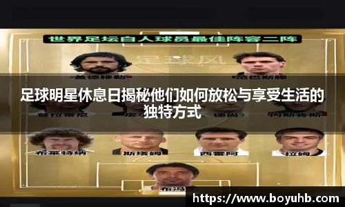 FYTbet富易堂