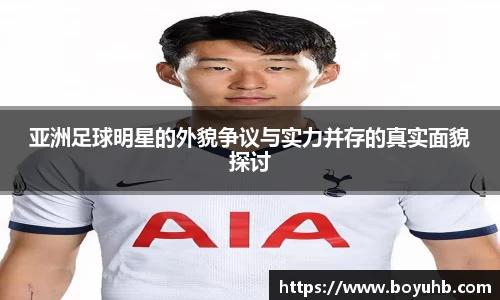 FYTbet富易堂官方网站