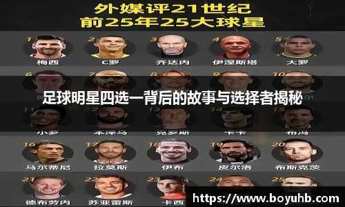 FYTbet富易堂官方网站