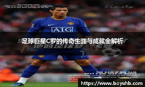 富易堂体育官网