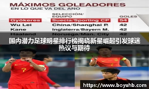 FYTbet富易堂官方网站